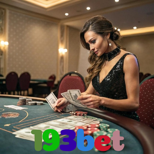  193bet