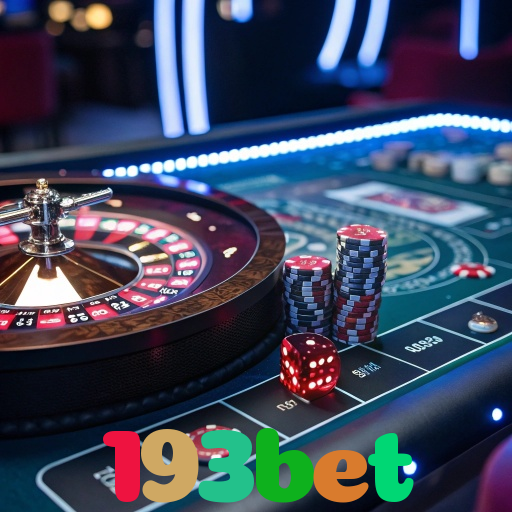 193bet
