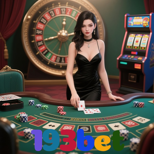  193bet