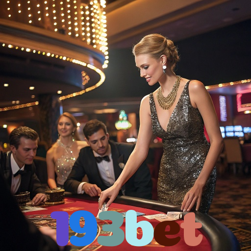  193bet
