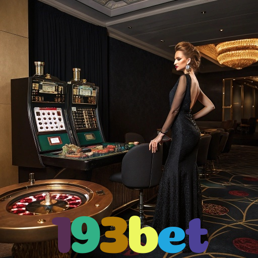  193bet