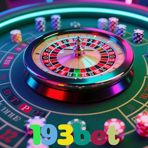  193bet