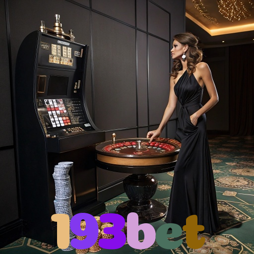  193bet
