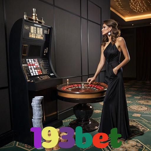  193bet