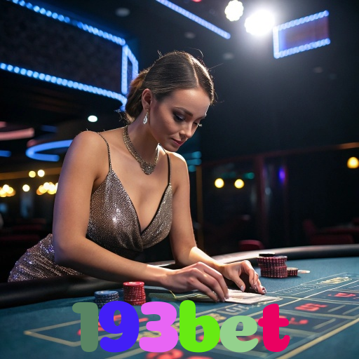  193bet
