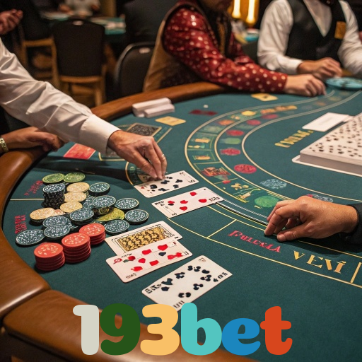  193bet