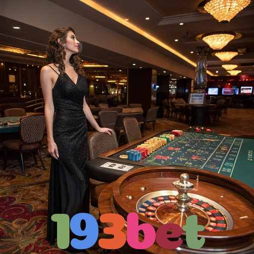  193bet