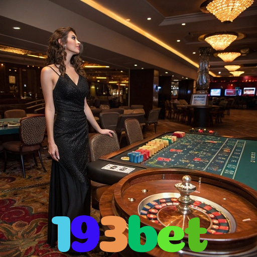  193bet