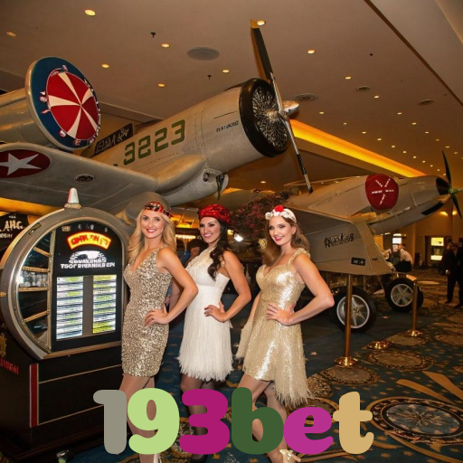  193bet
