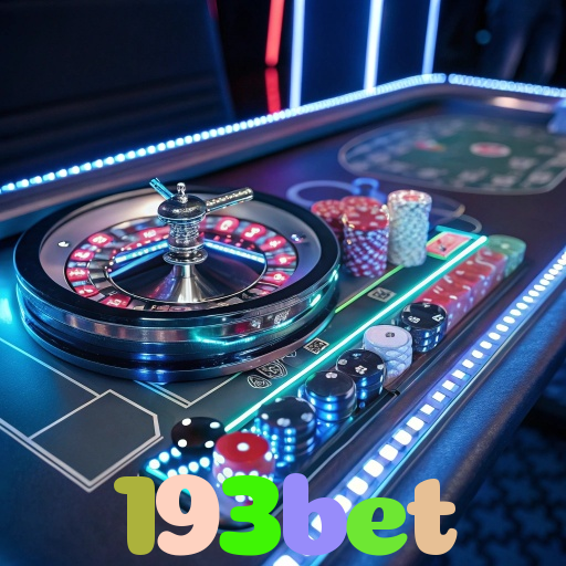  193bet