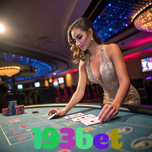  193bet
