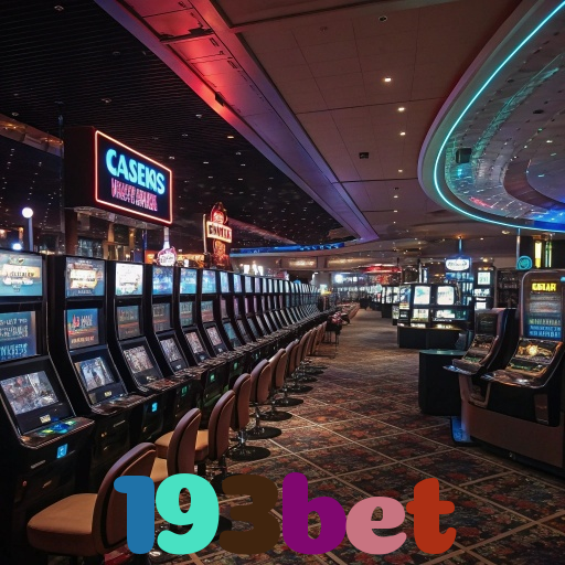  193bet