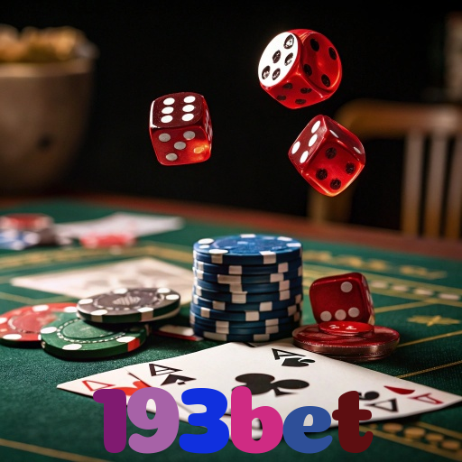  193bet