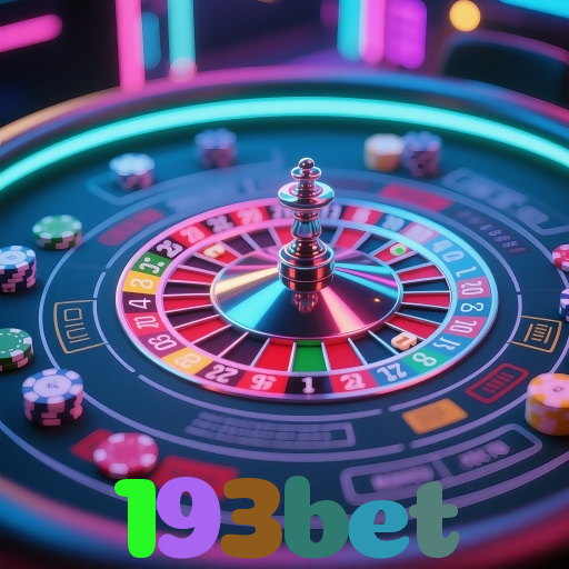  193bet