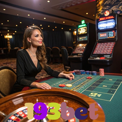  193bet
