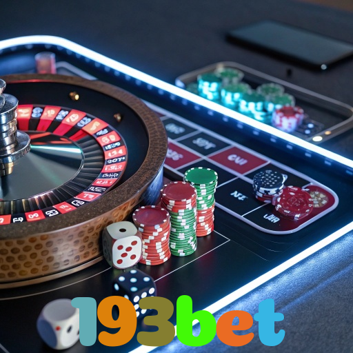  193bet