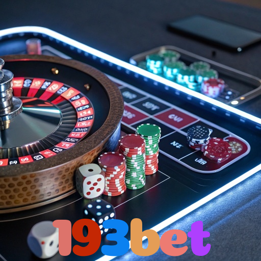  193bet