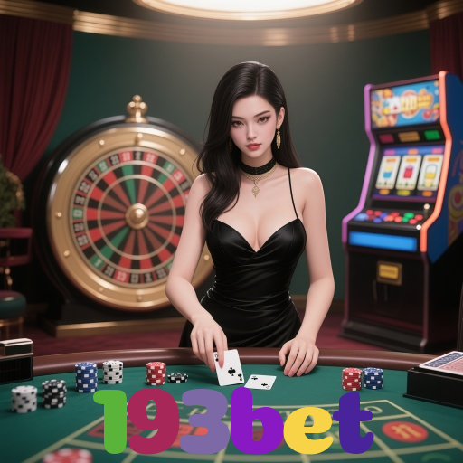  193bet