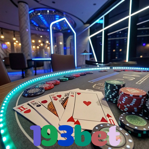 193bet