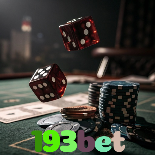  193bet