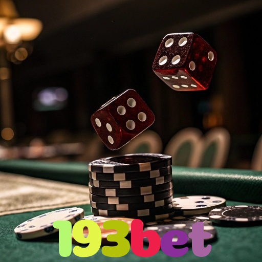  193bet