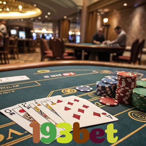  193bet