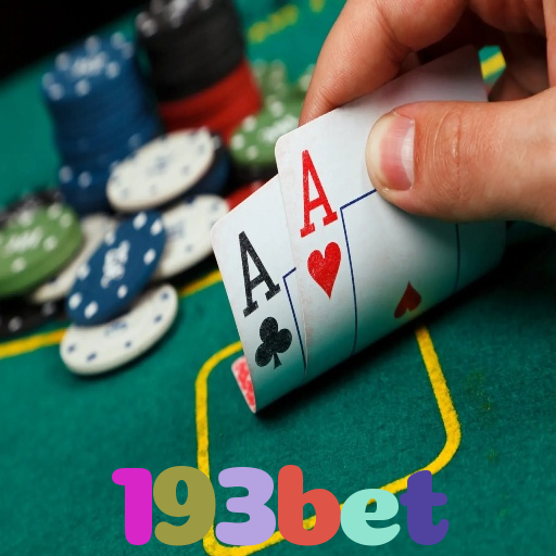  193bet