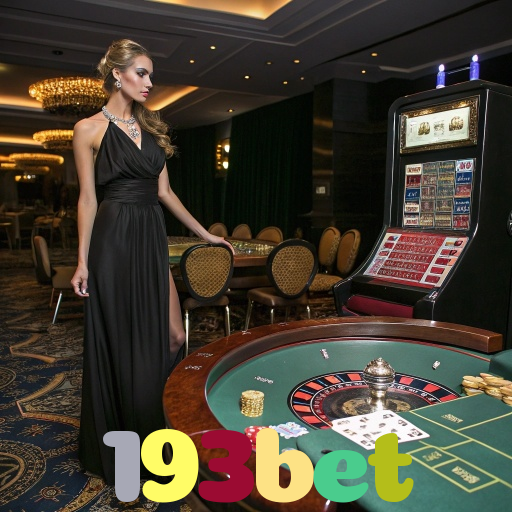  193bet