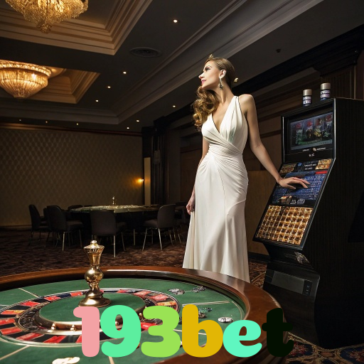  193bet
