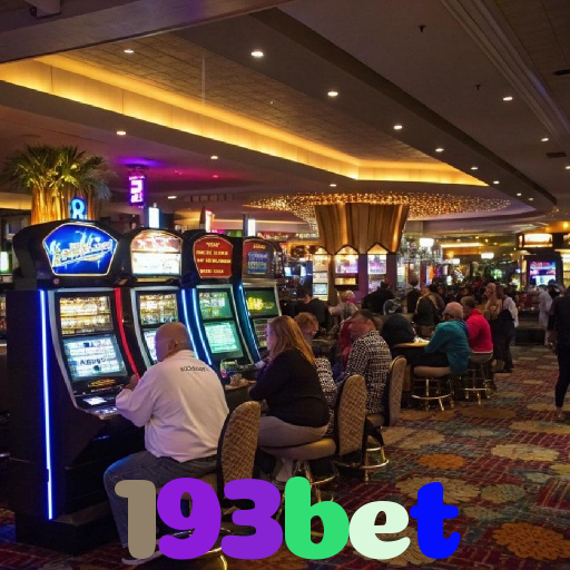  193bet