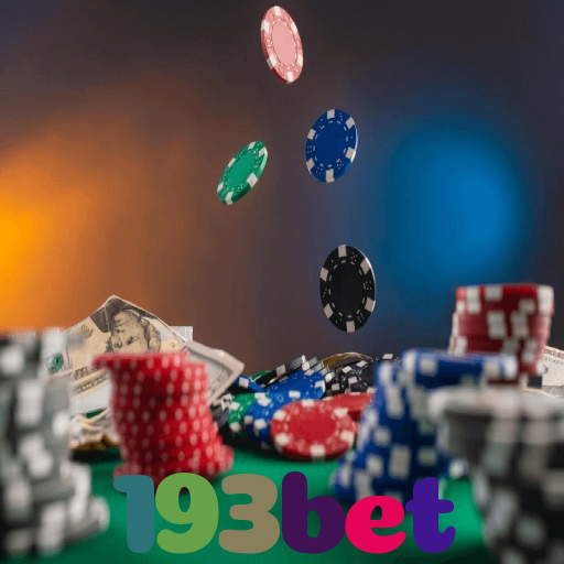  193bet