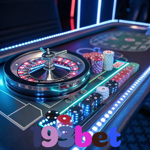  193bet