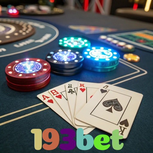  193bet