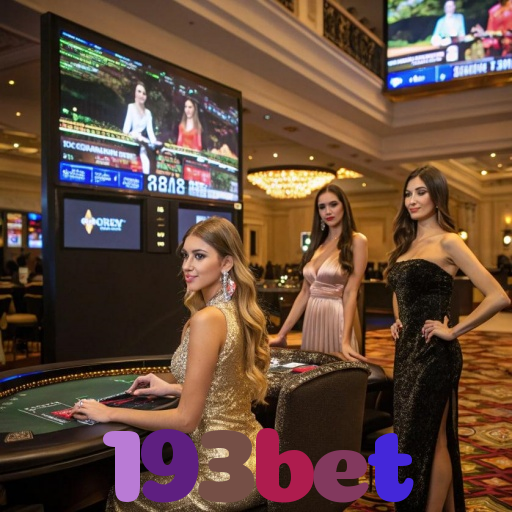  193bet