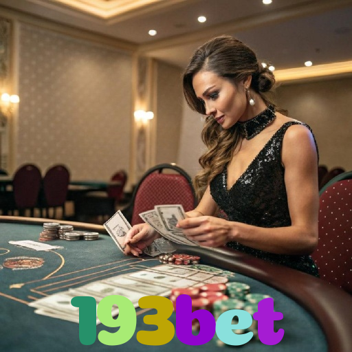  193bet