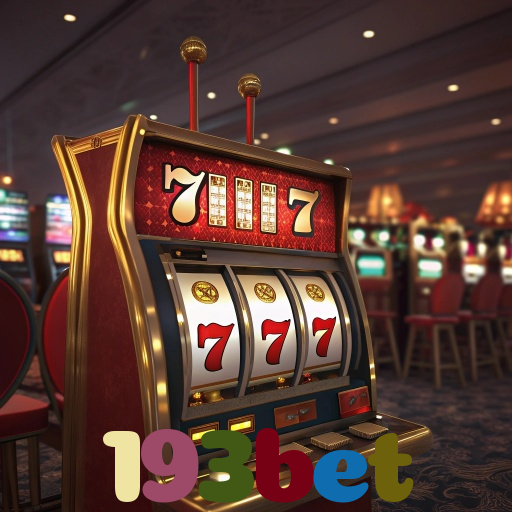  193bet