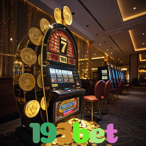  193bet