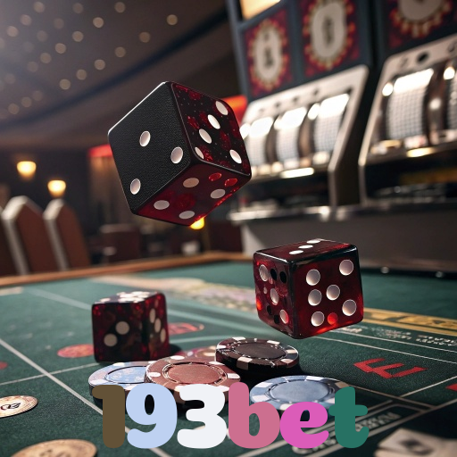  193bet
