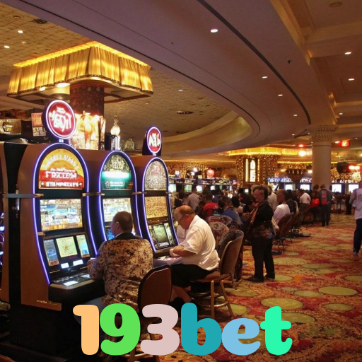  193bet