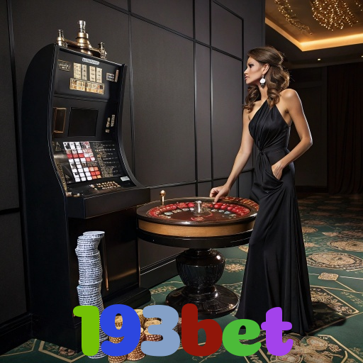  193bet