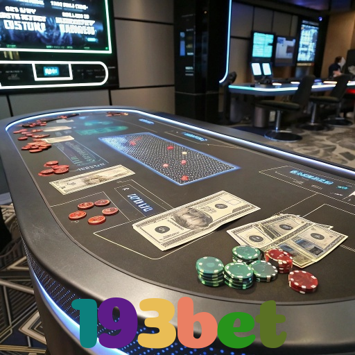  193bet
