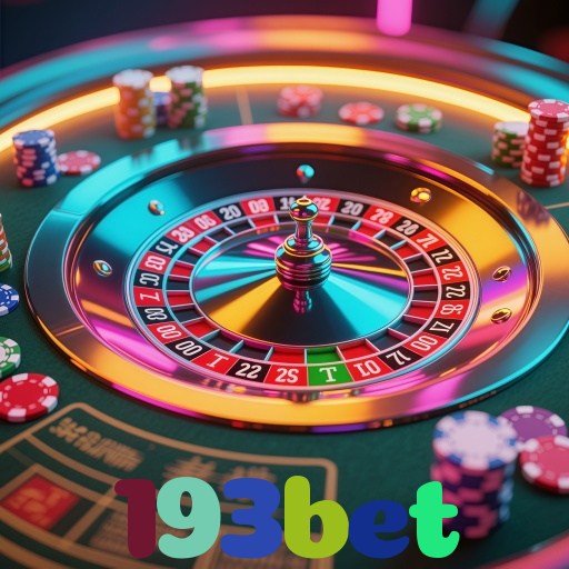  193bet
