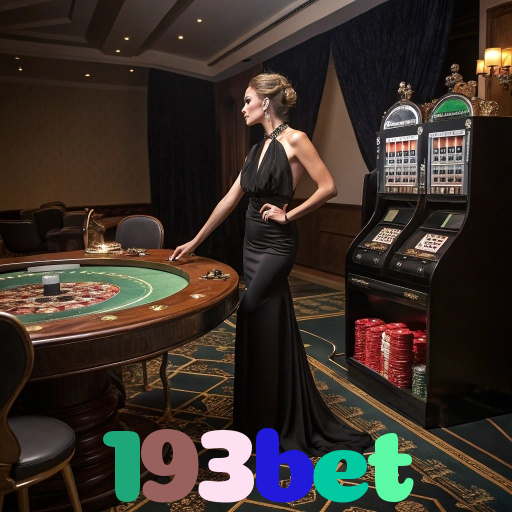  193bet
