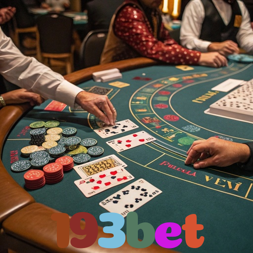  193bet