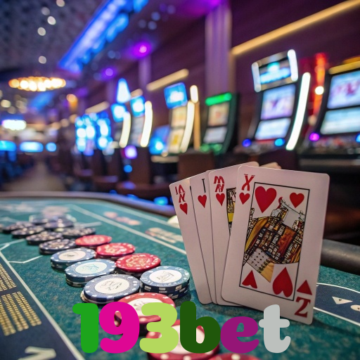  193bet