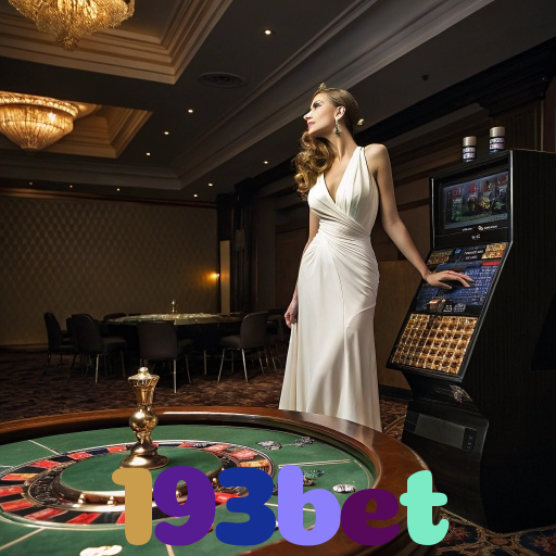  193bet