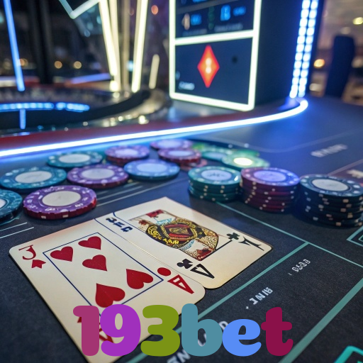  193bet
