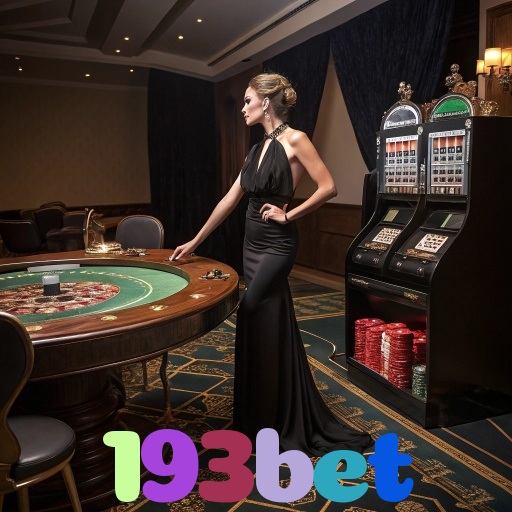  193bet
