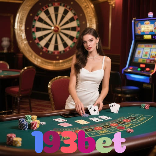  193bet