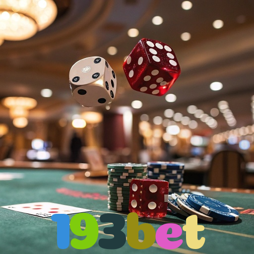  193bet